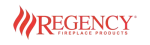 Regency Enviro Fireplace Repair in Little Elm