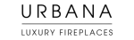 Urbana Enviro Fireplace Repair in Little Elm