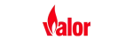 Valor Enviro Fireplace Repair in Little Elm
