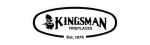 Kingsman Enviro Fireplace Repair in Little Elm