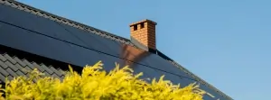 Chimney Sweep Little Elm